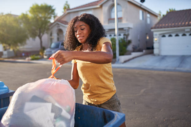 Trusted Eddington, PA Junk Removal Experts