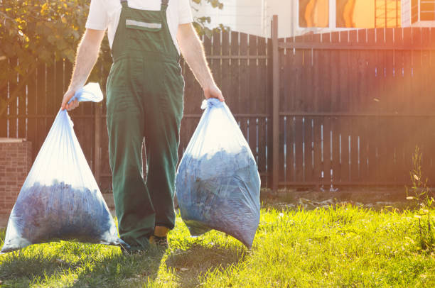 Best Junk Hauling Services  in Eddington, PA