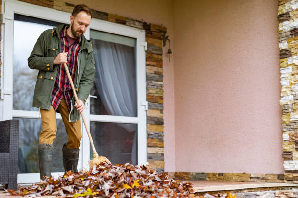 Best Household Junk Removal  in Eddington, PA