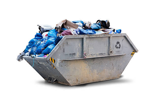 Best Residential Junk Removal  in Eddington, PA