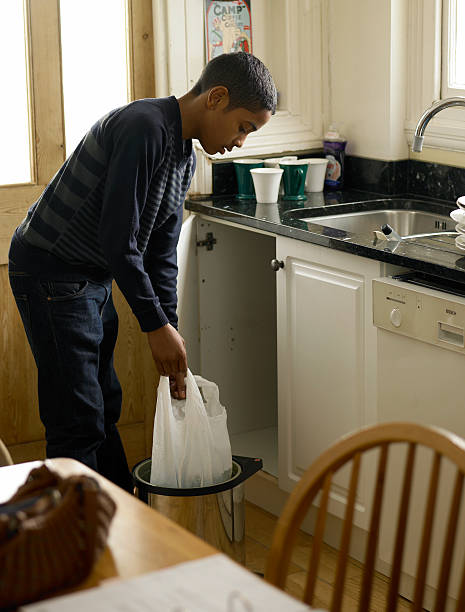 Best Appliance Removal Near Me  in Eddington, PA